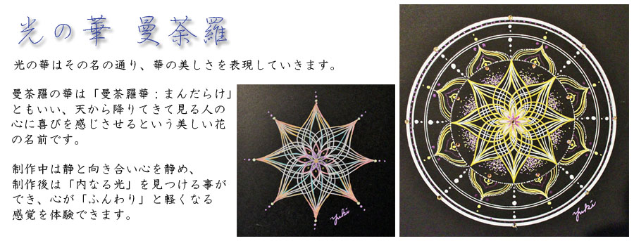 ���ؙ̉�䶗�