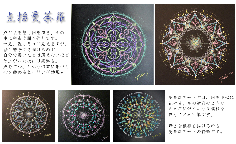 �_�`��䶗�